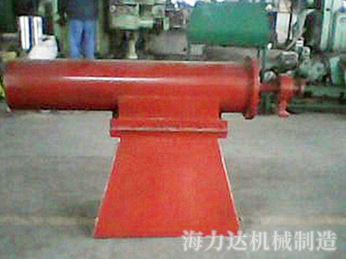給煤機(jī)